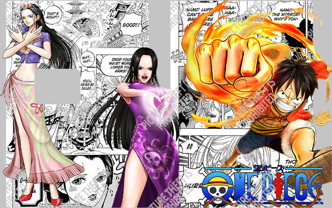 Bank  Card Sticker-BC-35
